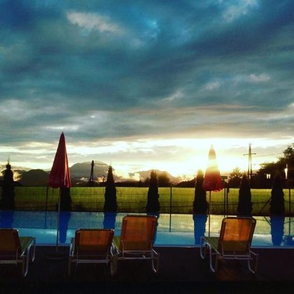 Gallery - Hotel Fantur