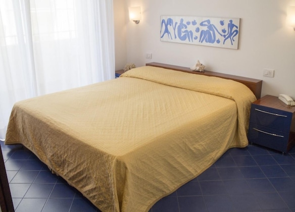 Gallery - Residence Adriatico