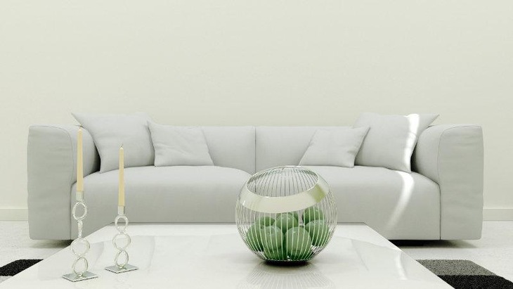 Gallery - Loft And Travel