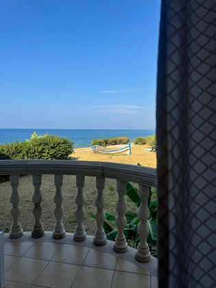 Gallery - Hotel La Playa Blanca