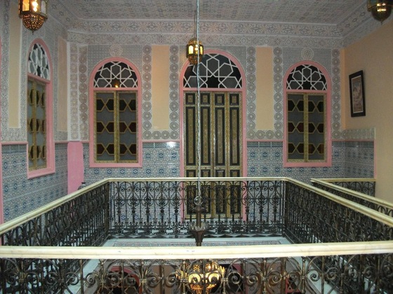 Gallery - Dar Jameel
