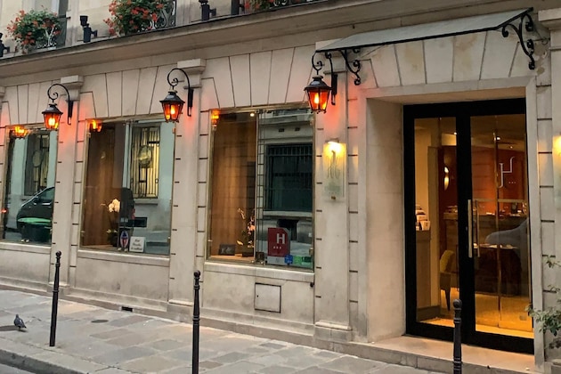 Gallery - Hotel Concortel