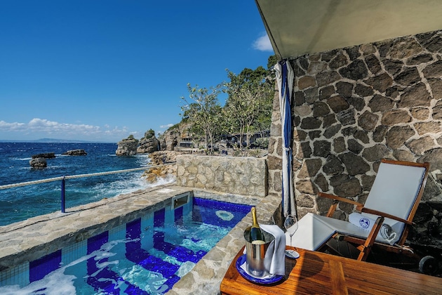 Gallery - Capo La Gala Hotel & Wellness