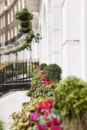 Gallery - Studios2let Bloomsbury
