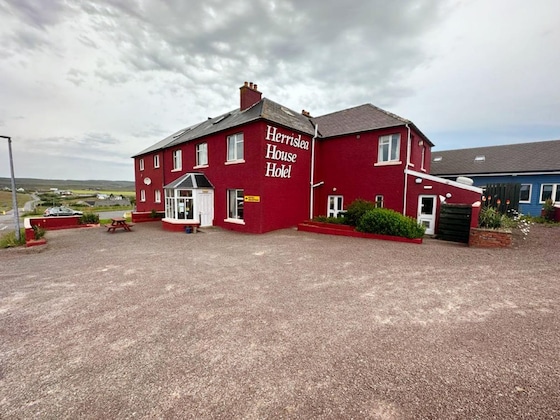 Gallery - Herrislea House Hotel