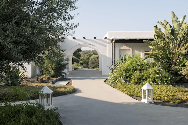Gallery - Mari Del Sud Resort