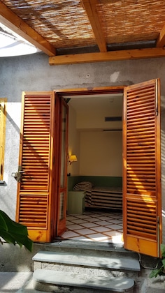 Gallery - Villaggio Verde