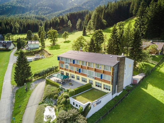 Gallery - Sonnhof