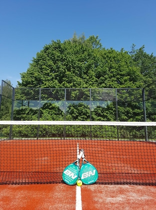 Gallery - Ibis Styles Louvain La Neuve Hotel Et Events