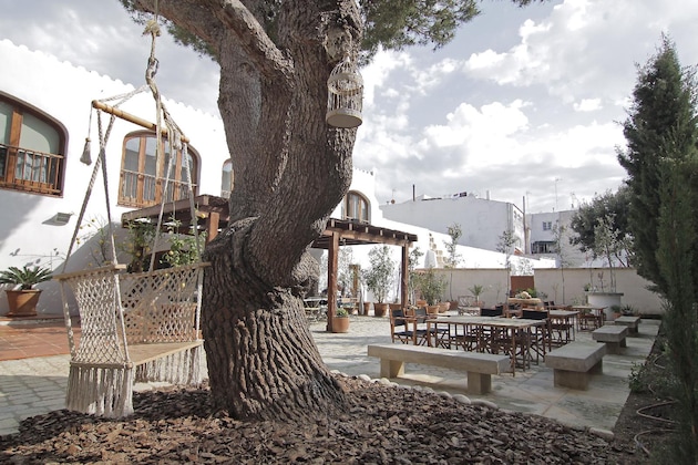 Gallery - Coliving Add Livitum