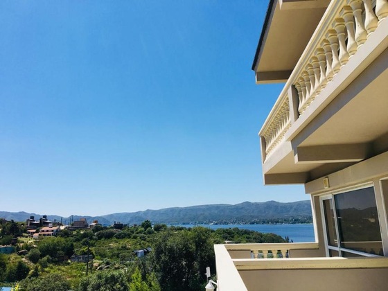 Gallery - Villa La Font Apart Hotel & Spa
