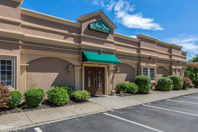 Gallery - Quality Inn Ledgewood - Dover