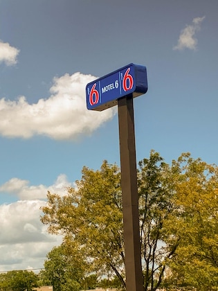Gallery - Motel 6 Lexington, Ky - Airport