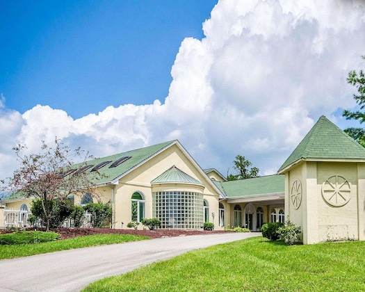Gallery - Quality Inn
