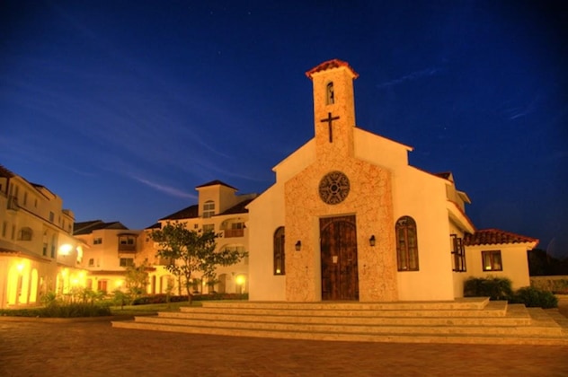 Gallery - Cadaqués Bayahibe