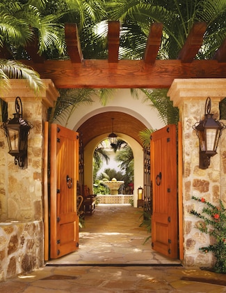 Gallery - One&Only Palmilla, Los Cabos