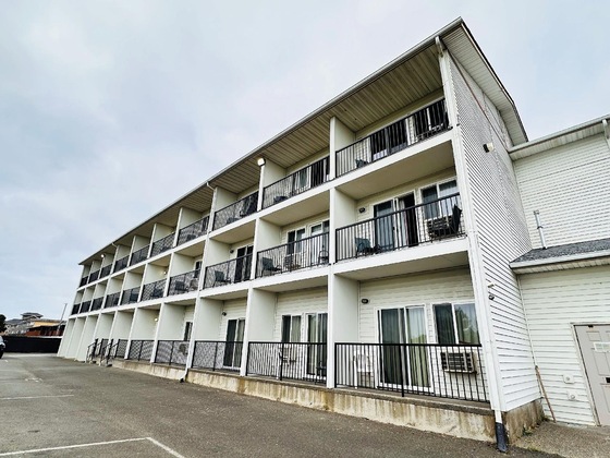 Gallery - Coratel Inn And Suites By Jasper Ocean Shores