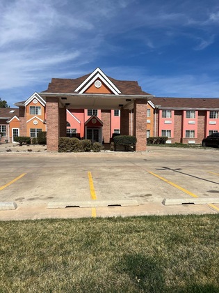 Gallery - Microtel Inn & Suites By Wyndham Amarillo