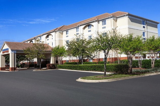 Gallery - Candlewood Suites Destin-Sandestin By Ihg