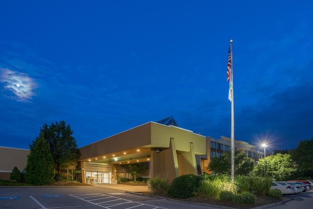 Gallery - Holiday Inn Harrisburg - Hershey Area, I-81 By Ihg