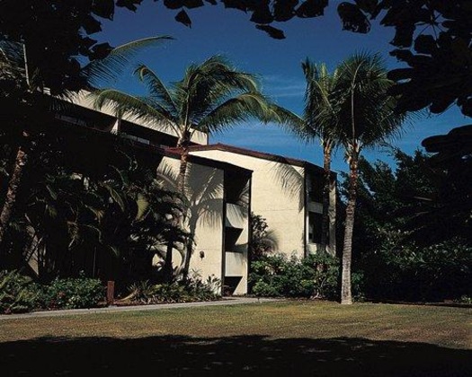 Gallery - Royal Aloha Keauhou-Kona Ravc