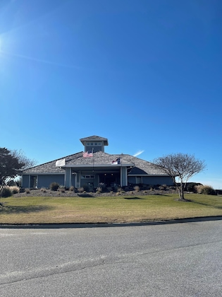 Gallery - Comfort Inn On The Ocean