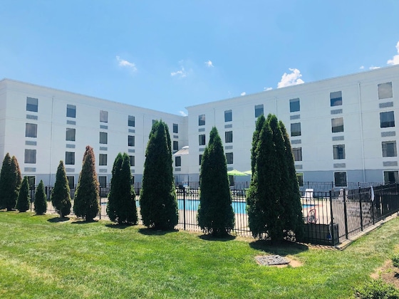 Gallery - Holiday Inn Lansdale - Hatfield By Ihg