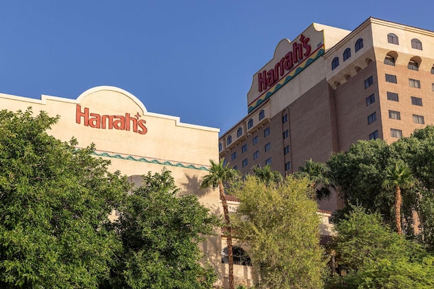 Gallery - Harrah's Laughlin Beach Resort & Casino