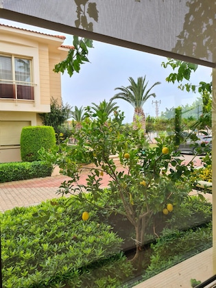 Gallery - Kamer Exclusive Hotel & Suites