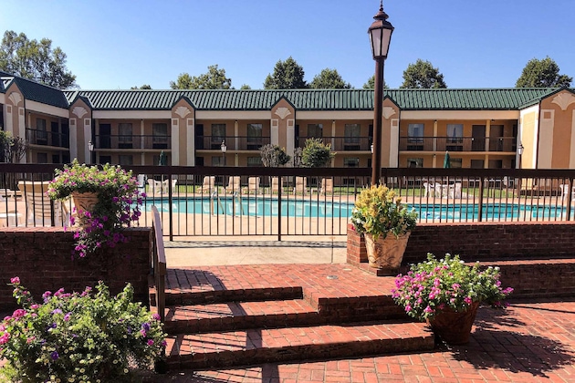 Gallery - Quality Inn