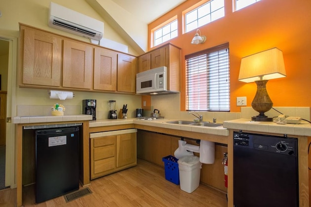 Gallery - Riverpointe Napa Valley Resort