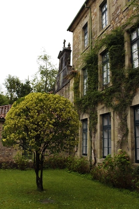 Gallery - Hotel Casona El Arral