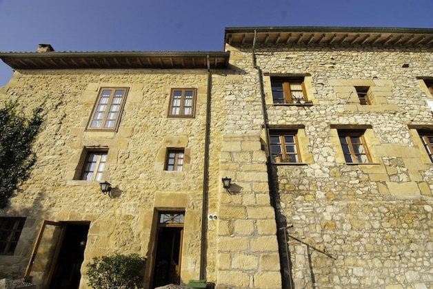 Gallery - Posada La Casa Del Organista