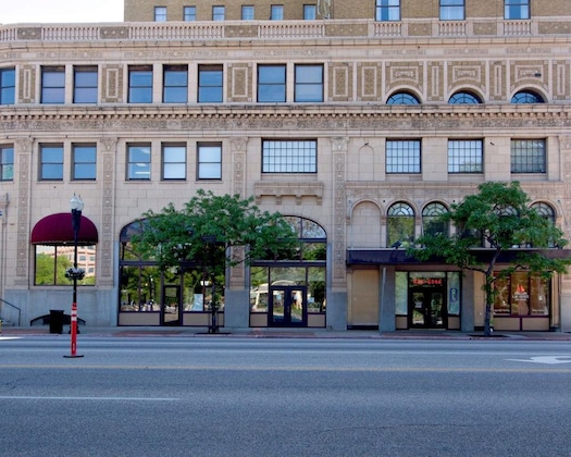 Gallery - Bigelow Hotel And Residences, Ascend Hotel Collection