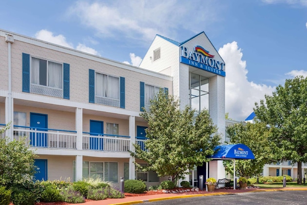 Gallery - Baymont By Wyndham Peoria