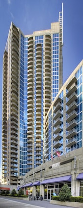 Gallery - Twelve Downtown, Autograph Collection