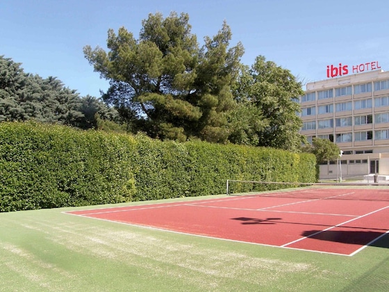 Gallery - Ibis Cavaillon Portes Du Luberon