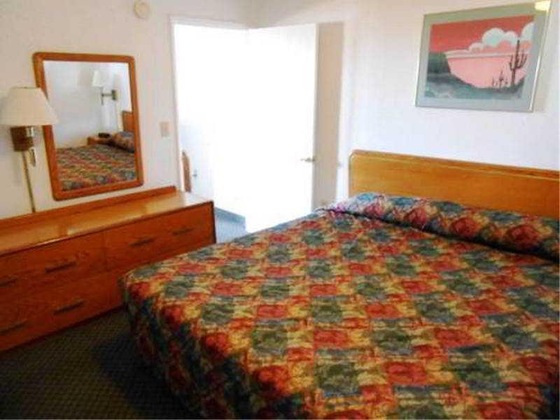 Gallery - Knights Inn Sierra Vista