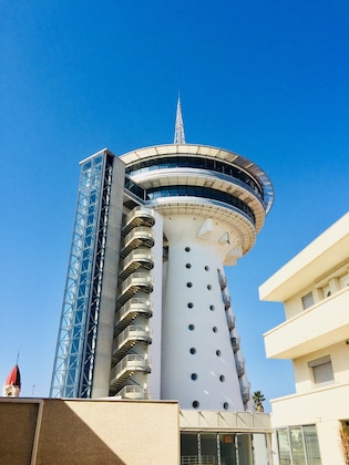 Gallery - Hôtel Le Brasilia
