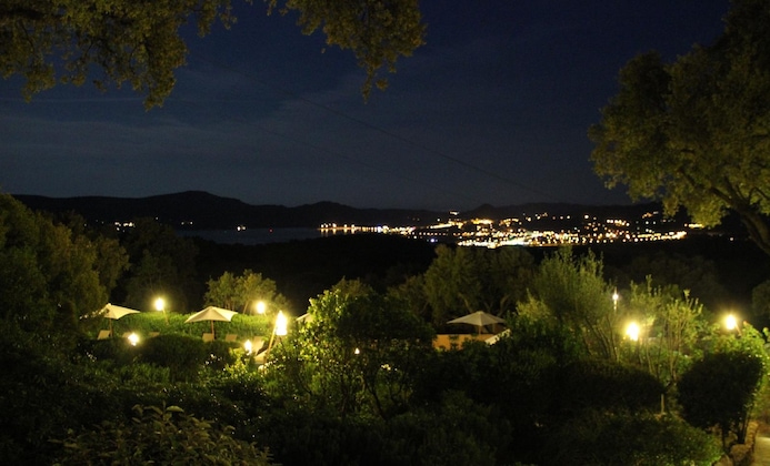 Gallery - Les Hauts De Porto Vecchio