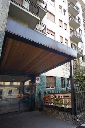 Gallery - Residence Pian Della Nave