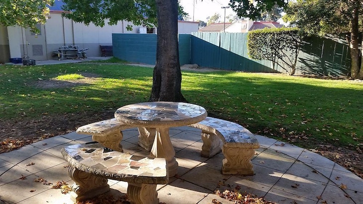 Gallery - Quality Inn & Suites Santa Maria