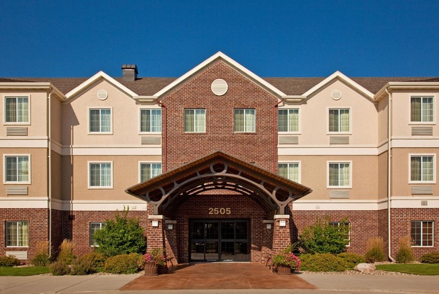 Gallery - Staybridge Suites Sioux Falls By Ihg