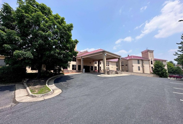 Gallery - Wingate By Wyndham Waynesboro