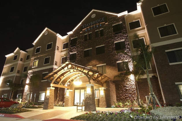 Gallery - Staybridge Suites Houston-Nasa Clear Lake By Ihg