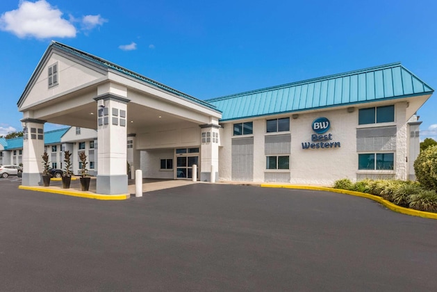 Gallery - Baymont By Wyndham Westampton
