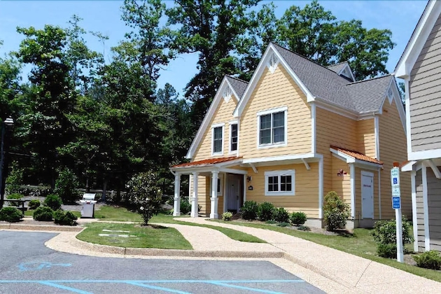 Gallery - Kings Creek Plantation By Tripforth