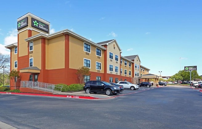 Gallery - Extended Stay America - Austin - Round Rock - South
