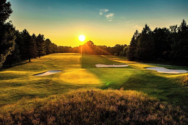 Gallery - The Lakeview Hotel, Shanty Creek Resort