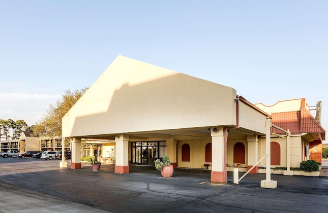 Gallery - Quality Inn